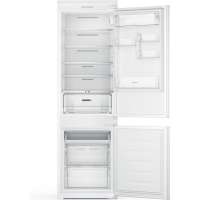 Bauknecht KGITN 18F2 2 Einbau-Kühl-Gefrierkombination